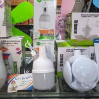 انواع چراغ شارژی. چراغ اضطراری. چراغ قوه|لامپ و چراغ|مشهد, کوثر|دیوار