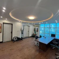 رهن-کامل-واحد-تجاری-اداری-در-چهاراه-دانشگاه