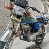 موتور مدل ۹۰ مدارک کامل