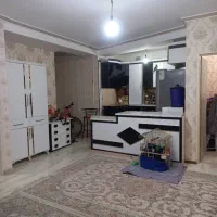 آپارتمان 75|اجارهٔ آپارتمان|تبریز, |دیوار