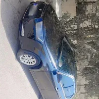 دنا پلاس دنده ای مدل ۱۳۹۸