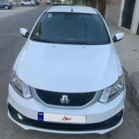 ساینا مدل۱۴۰۲ سکه