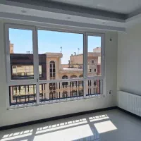 ۷۰متر/فول امکانات/۲خواب/تاپ لوکیشن