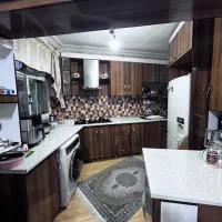 فروش-خانه-ویلایی-دوبلکس-در-مهدیزاده