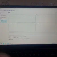 asus 1504za i5 1235u|رایانه همراه|تهران, یافت آباد جنوبی|دیوار