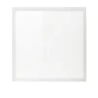 فروش پنل ۶۰×۶۰ پرشین لایت