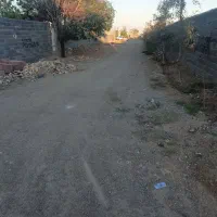 زمین فروشی