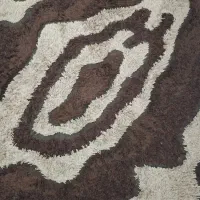 قالیچه ۴ متری