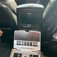 سانگ یانگ چیرمن مدل ۲۰۰۷ S600|خودرو سواری و وانت|تهران, آبشار تهران (دریاچه)|دیوار