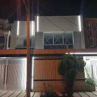 دو-طبقه-صفر-و-یک-سوییت-مخابرات