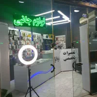 نبرد-شمالی-16متر-دونبش