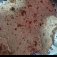 نون خشک تمیز