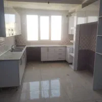 اجاره ای نوساز کلید نخورده