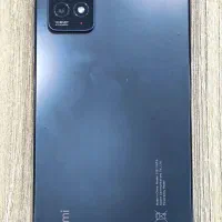 شیائومی Redmi Note 11 Pro با حافظهٔ ۱۲۸ گیگابایت|موبایل|کرج, گلشهر|دیوار