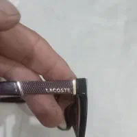 عینک آفتابی|زیورآلات و اکسسوری|سبزوار, هویزه|دیوار