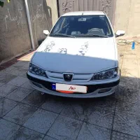 پرشیا93دوگانه کارخانه