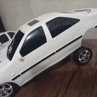 ساخت ماکت دلخواه شما