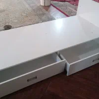 لوازم ورزشی|تجهیزات ورزشی|قائم‌شهر, |دیوار