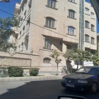 فروش آپارتمان جهانشهر