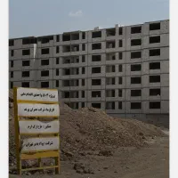 مسکن ملی 70میلیون واریزشده