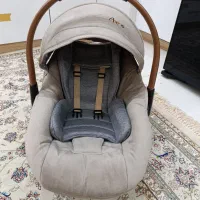 کریر زیبا و نو|کالسکه و لوازم جانبی|نهاوند, |دیوار