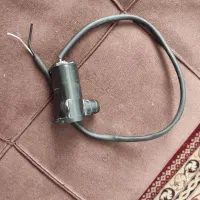 پمپ برف پاک پراید