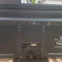 تلویزیون46LED اینچ ،براویا سونی|تلویزیون و پروژکتور|رشت, آزادگان|دیوار