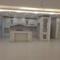 گلسار/192mهوشمند/تهاتر با واحد/2پارکینگ/استاد معین|فروش آپارتمان|رشت, بلوار گیلان|دیوار