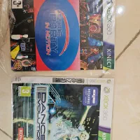 سی دی بازی|کنسول، بازی ویدئویی و آنلاین|تهران, استخر|دیوار