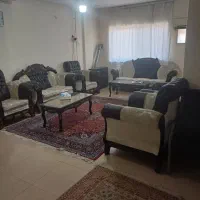 اجاره مسکونی|اجارهٔ آپارتمان|رشت, فلسطین|دیوار