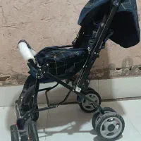 کالسکه