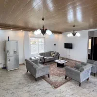 ویلا ساحلی|اجارهٔ کوتاه‌مدت ویلا و باغ|رویان, |دیوار