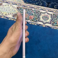 آیفون ۷پلاس