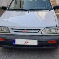 فروش|خودرو سواری و وانت|بابل, |دیوار