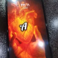 گوشیa15|موبایل|ارومیه, |دیوار