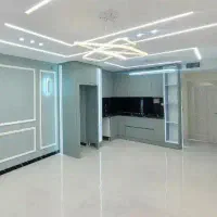کابینت و کمد دیواری راستگو|مصالح و تجهیزات ساختمان|اردبیل, |دیوار