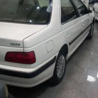 پارس سال ۹۹