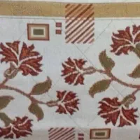 جفت پشتی فروش فوری