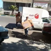 استخدام فوری