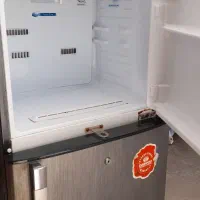 یخچال خارجی سالم