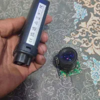 وای فا همرا|مودم و تجهیزات شبکه|مشهد, شهرک شهید باهنر|دیوار