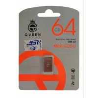 جشنواره فروش فلش QUEEN|لوازم جانبی موبایل و تبلت|قم, اسمعیل آباد|دیوار