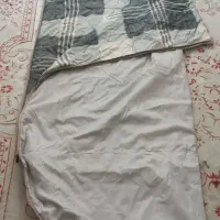 کیسه خواب ایرانی|کوهنوردی و کمپینگ|پرند, فاز ۶|دیوار