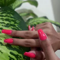 کاشت ناخن دست و پا|خدمات آرایشگری و زیبایی|تهران, شمیراننو|دیوار