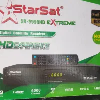 نصب آنتن نصاب آنتن تنظیم دستگاه دیجیتال صدراگلستان|خدمات پیشه و مهارت|صدرا-فارس, فاز ۱|دیوار