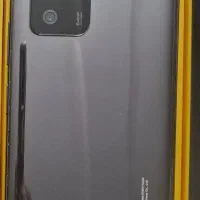 poco|موبایل|آبدانان, |دیوار