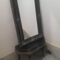 آینه
