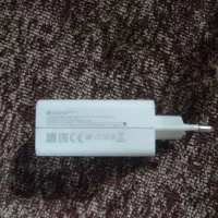 شارژر۶۷وات اصل اورجینال فوق سریع