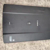 فتوکپی کنون