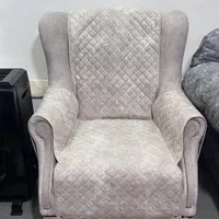 همه نوع کاور برای مبلها